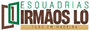 Esquadrias Irmãos Ló
